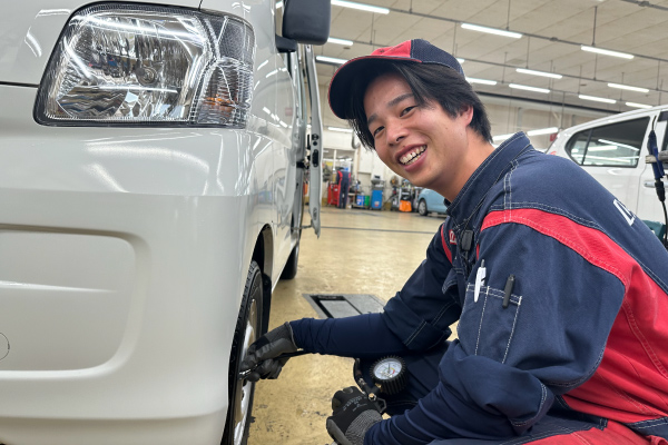サンプル画像